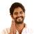 Aneesh G. Menon